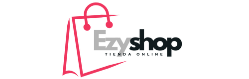 EZYSHOP